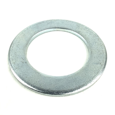 Euclid Washer, Spacer, Camshaft, Brake, 2-7/16 Od, 1-9/16 Id, 1/8 Thick, Plated E719